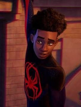 Miles Spiderman, Am I Wrong, Ultimate Marvel, Miles Morales Spiderman, Spiderman Pictures, Weak In The Knees, Spiderman Comic, My Man, Miles Morales