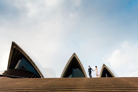 Sydney Engagement Shoot, Sydney Couple Photoshoot, Sydney Photoshoot, Wedding Sydney, House Photoshoot, The Rocks Sydney, Couple Inspo, Sydney Travel, Sydney City