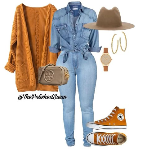 2033 Fall Outfits, Cute Outfits For Large Bust, Cute Casual Easter Outfits For Women, Chic Mommy Outfits, Grwm Outfits Plus Size, Stylish Conference Outfits, Makeup By Shayla Outfit, Casual Relaxed Outfits For Women, Cute Casual Fall Outfits 2023