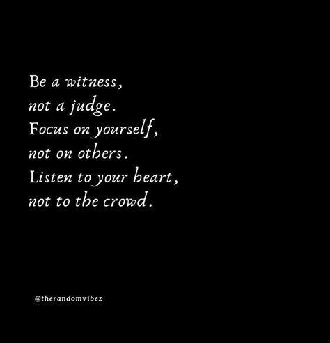 Being Different Quotes, Crowd Quotes, Intellectual Quotes, Trending Sayings, Get What You Give, Pursue Your Dreams, The Odd Ones Out, True Purpose, Different Quotes