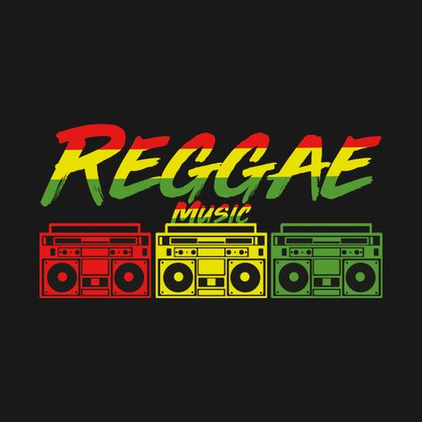 Jamaica Aesthetic Reggae, Vintage Reggae Aesthetic, Rasta Aesthetics, Rasta Background, Reggae Background, Reggae Aesthetic, Reggae Music Posters, Reggae Music Art, Reggae Poster