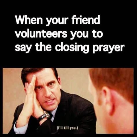 Awesome selection of hilarious and funny Christian memes! If you like funny religious memes then you have found the right place. Discover over 100 faith memes. You will find a slew of different kinds of hilarious pictures like prayer memes, bible memes, funny church memes, Jesus memes, amen memes, and so many more. These are great to share with friends and family and bring a smile to their face. Everyone loves a funny picture. Christian memes - funny catholic memes #funny #memes #Christianmeme Funny Church Memes, Lds Funny, Mormon Jokes, Jw Memes, Church Jokes, Mormon Humor, Mormon Memes, Lds Memes, Jw Humor