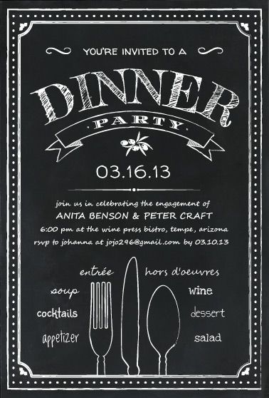 Chalk Menu, Kitchen Chalkboard, Fundraiser Flyer, Chalkboard Invitation, Menu Boards, Chalkboard Designs, Board Art, Chalkboard Style, Slogan Design