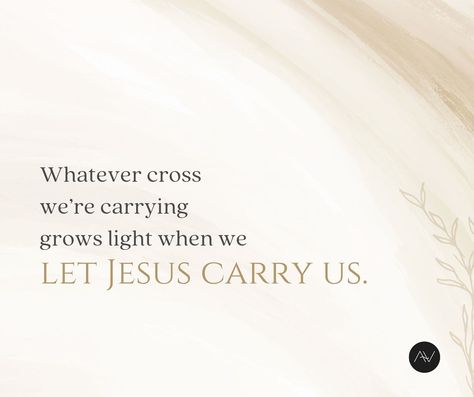 What Your Holy Week Tenderly Needs: Meaningful (Free!) Tools for a Memorable Easter - Ann Voskamp Holy Week Quotes, New Week Quotes, Easter Messages, Ann Voskamp, Ig Captions, Pine Branches, Palm Fronds, How He Loves Us, Holy Week