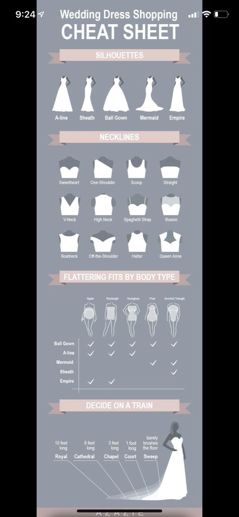 Wedding Dress For Square Body Shape, Wedding Dress Template, Wedding Dress Top Styles, Types Of Wedding Gowns, Boat Neck Wedding Dress, Ancient Fashion, Dress Templates, Holly Wedding, Types Of Gowns