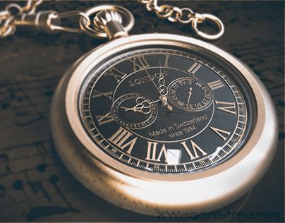 Check out new work on my @Behance portfolio: "Vintage Stopwatch" http://be.net/gallery/32140643/Vintage-Stopwatch Stopwatch Aesthetic, Penny Dreadful Ethan, Chandler Aesthetic, Vintage Stopwatch, Ethan Chandler, Wolf 359, Fairytale Retelling, Aesthetic Types, Image Vintage