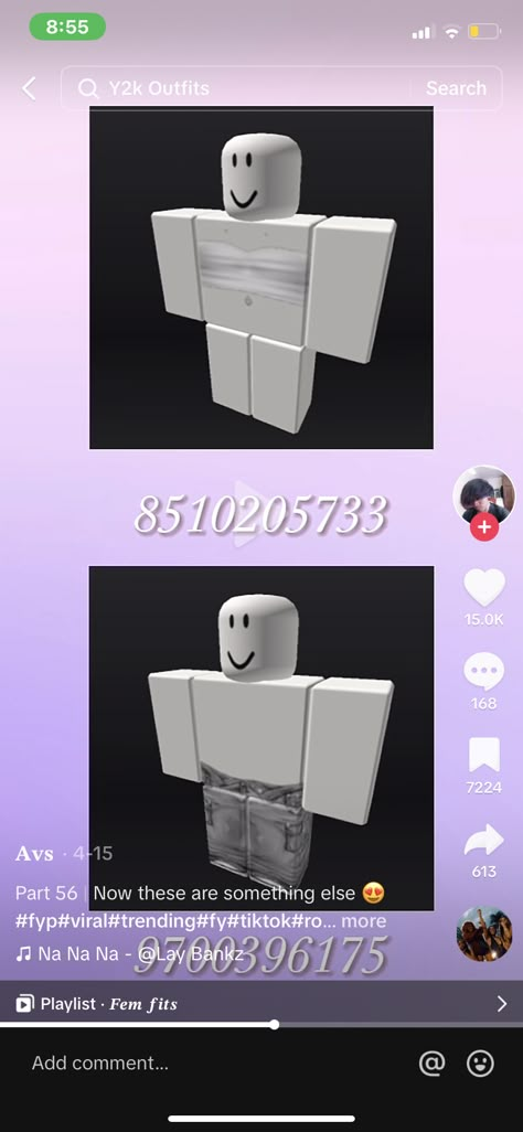 Bloxburg Avatar, Berry Outfit, Brookhaven Code, Roblox Sets, Bloxburg Clothes, Brown Hair Roblox, Blocksburg Outfit Codes￼, Bloxburg Decals Codes Aesthetic, Roblox Decals