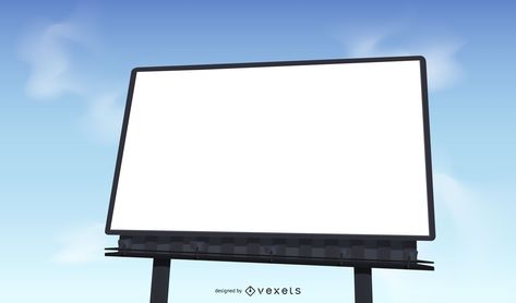 Backgrounds For Birthday, Billboard Template, Funny Backgrounds, Capcut Editing, Advertising Billboard, Billboard Mockup, Overlays Cute, Tagalog Quotes Funny, Billboard Design