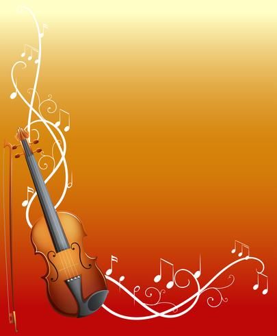 Music Border, Music Clipart, Download Background, Frame Gallery, Music School, Photo Frame Gallery, Music Notes, Ukulele, Violin