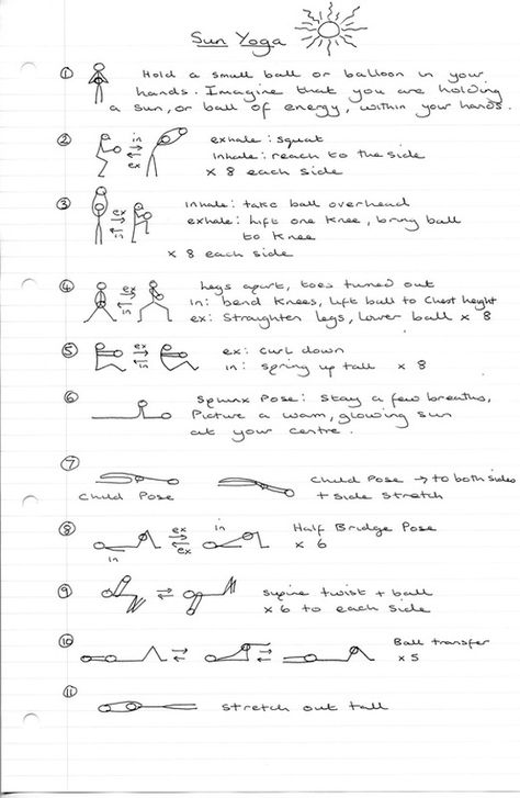 Summer Solstice 2014: Sun Yoga Practice (Printable Sequence Inside) - See more at: http://yoganonymous.com/summer-solstice-2014-sun-yoga-practice-printable-sequence-inside-2/#sthash.8UeqbD8j.dpuf Summer Solstice Yoga, Sun Yoga, Yoga Steps, Yoga Flow Sequence, Yoga Flows, Ashtanga Vinyasa Yoga, Benefits Of Yoga, Yoga Photos, Yoga Sequence