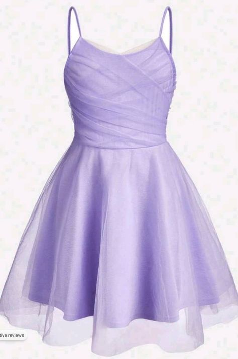 Purple Chambelan, Purple Dama Dresses, Quince Bears, Dama Outfits, Quince Purple, Tangled Quince, Dama Dresses For Quince, Quinceanera Planning, Dama Dresses