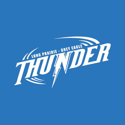 Thunder Typography, Thunder Logo Design, Circle Graphic Design, Circle Graphic, Drawing Competition, Gym Art, New Photos Hd, Photos Hd, Typography Logo