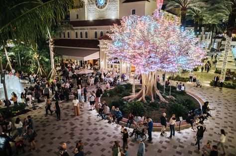 15 Things to Do in West Palm Beach Water Pavilion, Downtown West Palm Beach, Deck Party, West Palm Beach Florida, Palm Beach Florida, The North Pole, Palm Beach Fl, Perfect Weather, West Palm Beach