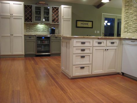 Cabinet Authority, Conestoga Cabinets, Wood Cabinet Doors, English Kitchen, English Kitchens, Green Acres, Wood Cabinet, The Cabinet, Drawer Box