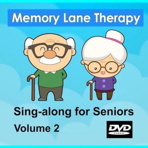 Pool Noodle Horse Race | Activities for Seniors Sing Along Songs For Seniors, Activities For Assisted Living, Kaitlyn Olson, Pool Noodle Horse, Easter Quiz, Noodle Horse, Activities For Seniors, Tv Trivia, Activity Director