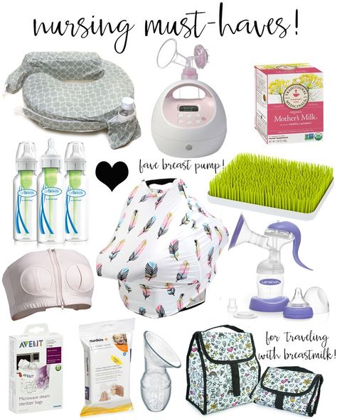 Sims 4 Breast Pump, Pumping Essentials, Freezing Breastmilk, Breastfeeding Awareness Month, Lauren Kay Sims, Pumping Moms, Mother Milk, Fantastic Baby, Baby Sleep Problems