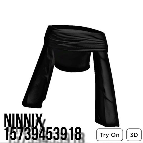 Black Outfits Berry Avenue Codes, Roblox Codes Black, Roblox Glasses Codes, Roblox Code, Friends Illustration, Roblox Guy, Clothing Studio, Roblox T Shirts, Coding Clothes