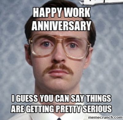 Work Anniversary Meme, Happy Anniversary Meme, Work Anniversary Quotes, Valentine Memes, Funny Valentine Memes, Happy Valentines Day Funny, Hate Valentines Day, Anniversary Quotes Funny, Valentines Day Quotes For Him