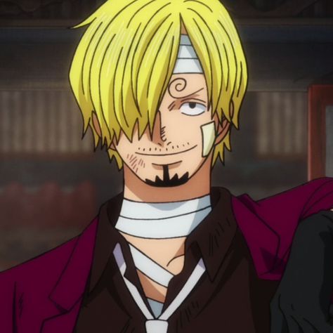 Vinsmoke Sanji Icons, Prince Sanji, Sanji Pfp, Sanji Anime, Sanji Icon, Black Lungs, Vinsmoke Sanji, Sanji Vinsmoke, One Piece Cosplay