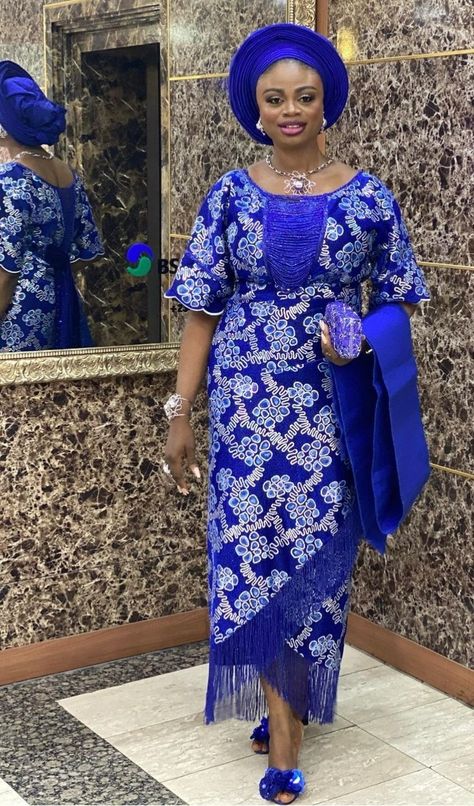 Classy Iro And Buba Style, Iro And Buba Styles Ankara Classy, Blouse And Iro Styles, Iro And Blouse Ankara Styles Latest, Latest Iro And Buba Lace Styles, Iro Gown Style Lace, Iro And Buba Styles Ankara, Iro And Buba Styles Lace Classy, Blouse Styles For Wrapper