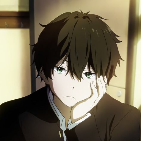 hyouka hyouka chitanda hyouka matching pfp hyouka pfp hyouka icons hyouka aesthetic hyouka and chitanda hyouka art hyouka background hyouka boy Hyouka And Chitanda, Hyouka Matching Pfp, Hyouka Pfp, Hyouka Aesthetic, 9 16 Wallpaper Aesthetic, Hyouka Matching, Hyouka Chitanda, 9:16 Wallpaper, Naruto Drawings Easy