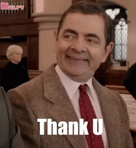 Thank You Meme Funny Humor, End Of Presentation Slide Thank You Funny, Thank U Gif, Thank You Funny Humor, Thanks Reaction Pic, Gif Thank You, Thank You Funny, Funny Thank You Gif, Thank You Images Funny