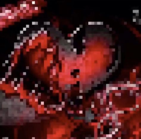 gory alt scene aesthetic Red Means, Creepy Core, Emo Art, Rawr Xd, Scene Emo, Arte Obscura, Emo Scene, Mall Goth, Red Aesthetic