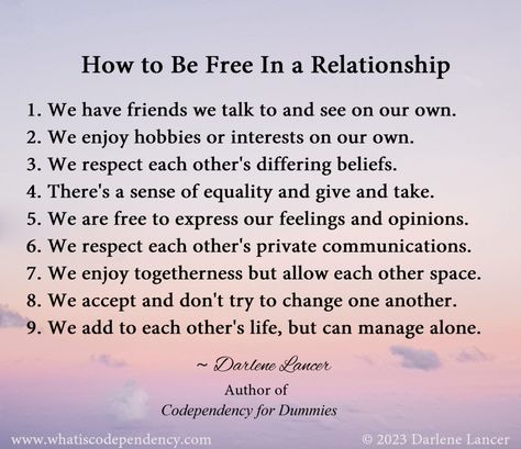 Interdependence Relationships, Trapped In A Relationship, Emotion Psychology, Type Of Relationship, Emotional Growth, Dysfunctional Relationships, Love Is Not Enough, Helpful Things, Relationship Psychology