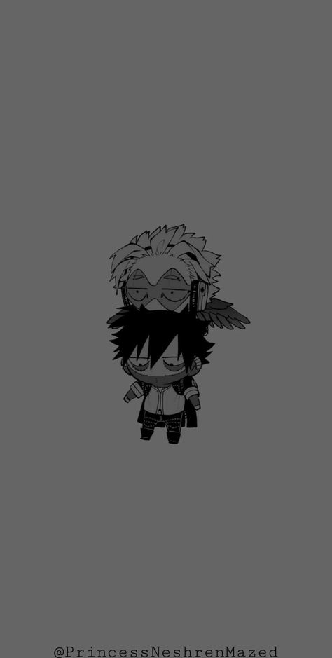 Dabi Hawks Wallpaper, Takami Keigo Wallpaper, Hawks X Dabi Wallpaper, Keigo X Dabi, Hawks And Dabi Wallpaper, Dabi X Hawks Cute, Dabihawks Wallpaper, Dabi Mha Wallpaper, Dabi Wallpaper Dark