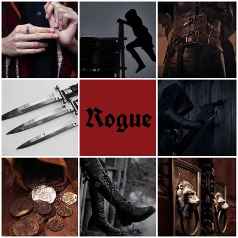 Rouge Class Dnd, Rouge Dnd Aesthetic, D And D Aesthetic, Rouge Aesthetic Dnd, D&d Rogue Aesthetic, Rouge Dnd Character Concept, Rogue Aesthetic Dnd, Rogue Dnd Aesthetic, Dnd Rogue Aesthetic