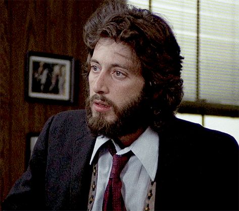 the world is yours. Serpico Al Pacino, Al Pacino Serpico, Male Celebrities, Al Pacino, Celebrities Male, Celebrities, The World, Movie Posters, Film Posters