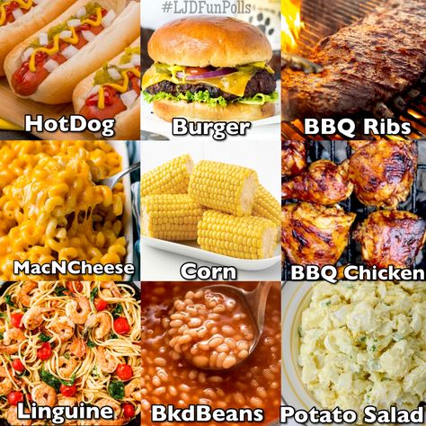 Outdoor Cookout Food, Cookouts Ideas Backyard, Park Bbq Food Ideas, Black People Cookout Food, Outdoor Cookout Ideas, Family Cookout Ideas, Summer Cookout Aesthetic, Bbq Plates Ideas, Summer Cookout Food Ideas