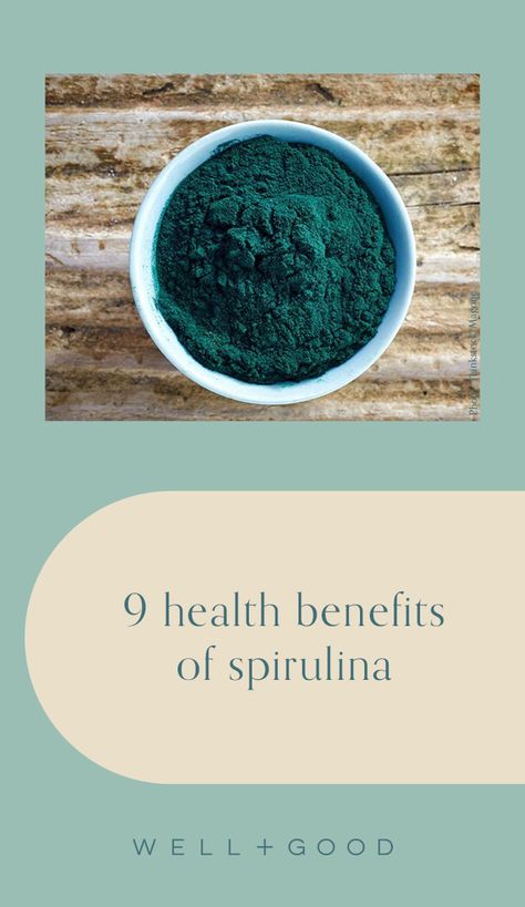 Spurilina Benefits, Spiriluna Health Benefits, Blue Spurilina Benefits, Spirulina Powder Recipes, Chlorella And Spirulina Benefits, Benefits Of Spirulina, Blue Spirulina Benefits, Benefits Of Blue Spirulina, Health Benefits Of Spirulina