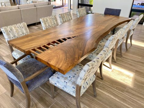 Live Edge Conference Table, Wood Slab Dining Table, Custom Dining Tables, Table Epoxy, Live Edge Coffee Table, Slab Table, Live Edge Dining Table, Epoxy Table, Walnut Dining Table