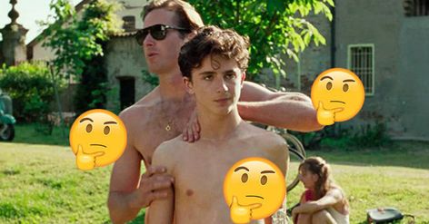 Oliver Call Me By Your Name, Call Me By Your Name Peach, Elio Perlman Outfits, Elio Call Me By Your Name, Call Me By Your Name Wallpaper, Elio And Oliver, Comfort Films, Your Name Wallpaper, Neil Patrick