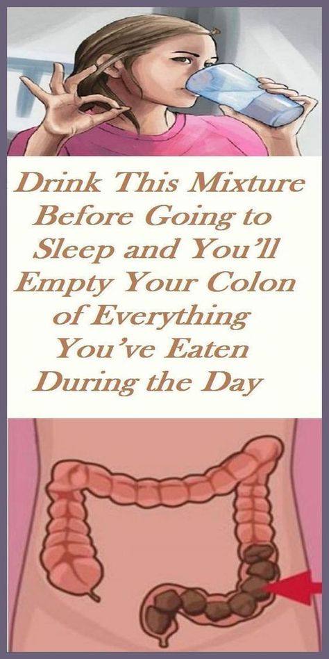 Natural Remedies For Constipation, Apple Cider Vinegar And Honey, Stomach Fat Burning Foods, Papaya Smoothie, Cleaning Your Colon, Kidney Detox, Regular Bowel Movements, Oat Smoothie, How To Stop Snoring