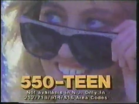 Infomercial Aesthetic, 80s Aesthetic, Valley Girls, Love And Co, Title Card, 90s Aesthetic, Aesthetic Grunge, Retro Aesthetic, Aesthetic Vintage