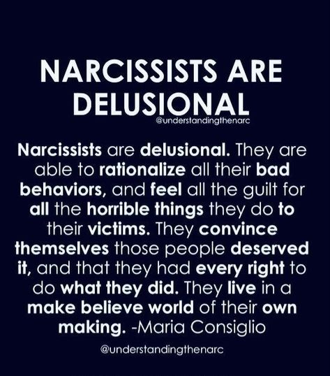 Narcissistic Men, No Respect, Narcissism Quotes, Manipulative People, Narcissism Relationships, Mental Health Facts, Narcissistic People, Fyodor Dostoevsky, Narcissistic Personality