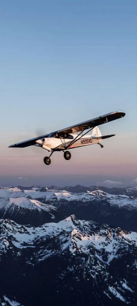 Cessna 172 Skyhawk Wallpaper, Cessna 172 Wallpaper, Lifestyle Inflation, Plane Pics, Planes Movie, Cessna 172 Skyhawk, Plane Wallpaper, Pilot Career, Airplane Tattoo