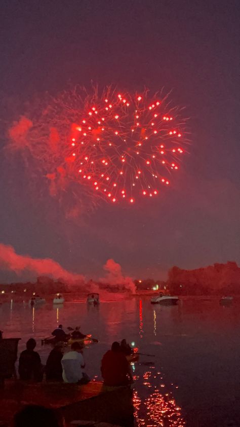 4th Of July Lake Party, Lake Party, Forth Of July, 4th Of July Party, July Party, Lake Michigan, Bday Party, July 4th, Costume Ideas