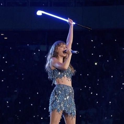 Taylor Swift 1989 Blank Space, Taylor At The Eras Tour, 1989 Taylor Swift Blank Space, 1989 Era Tour, Blank Space Eras Tour, 1989 Tour Taylor Swift, 1989 Taylor Swift Era, 1989 Taylor Swift Concert, Taylor 1989 Era