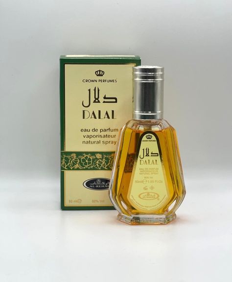 Al Rehab Dalal a super blend of modern notes and a classic vibe. Fragrance Lighter fruity sweet floral with Jasmine and Vanilla. Popular Perfume, Popular Perfumes, Classic Vibe, Perfume Brands, Sweet Floral, Perfume Spray, The Middle East, Perfume Oils, Issey Miyake