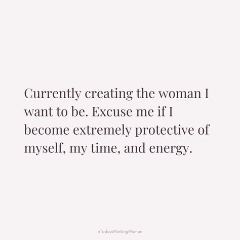 Discovering self-worth involves setting boundaries. Protecting your time and energy is crucial in shaping the person you aspire to become. Protect Your Energy Quotes, Boundaries Quotes, Realist Quotes, Energy Quotes, Doing Me Quotes, Setting Boundaries, Realest Quotes, Note To Self Quotes, Positive Self Affirmations