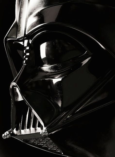 . Earth Vader, Starwars Wallpaper Darth Vader, Darth Vader Close Up, Darth Vader Fantasy Art, Darth Vader Without Mask, Darth Vader Without Helmet, Iphone Wallpaper Stars, Darth Vader Wallpaper, Darth Vader Unmasked