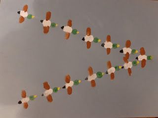 Migration Crafts for Toddlers and Preschoolers Animal Migration Activities, Hibernation And Migration Activities, Preschool Migration Activities, Migration Crafts Preschool, Migration Preschool Activities, Migration Activities For Kids, Hibernation Crafts For Toddlers, Migration Preschool, Migrating Animals