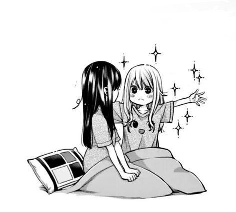 Yuzu Aihara, Citrus Manga, Yuri Manga, Lesbian Art, 5 Anime, Yuri Anime, Cute Couple Art, Come Here, Anime Girlxgirl