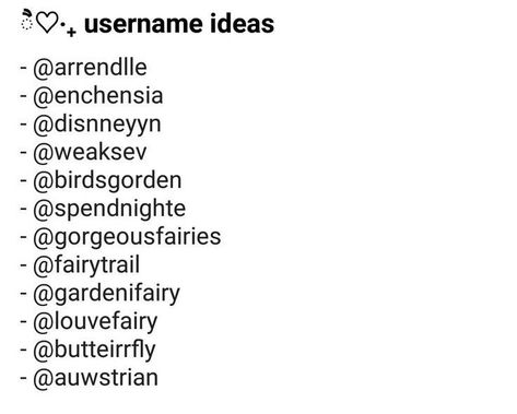 User Ideas, Aesthetic Names For Instagram, Username Ideas, Name For Instagram, Aesthetic Names, Aesthetic Ideas, Pretty Words, Dumb And Dumber, Filter