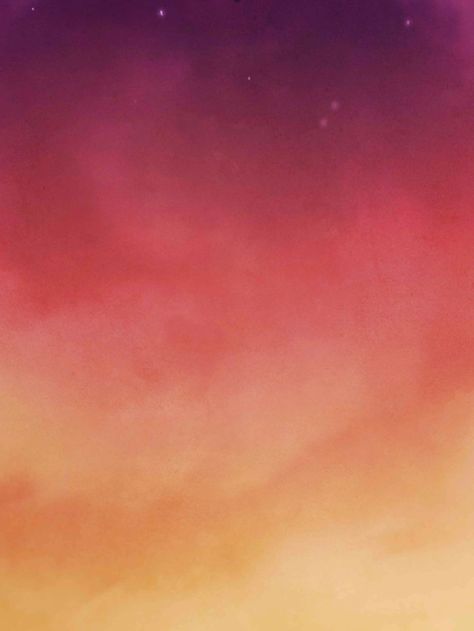 The Arcana Backgrounds, Sunset Color Palette, The Arcana, Game Background, Sunset Colors, Fictional Crushes, Drawing Tips, Mobile Game, Wallpaper Backgrounds