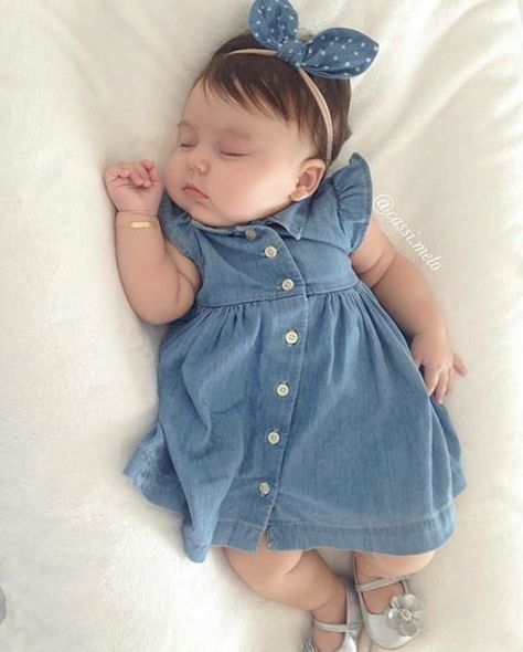 Que preciosidad Baby Fashion Newborn, Pinterest Baby, Foto Baby, Baby Outfits, Baby Photoshoot