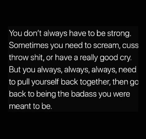 We Can Get Through Anything Together, When You Fall Get Back Up Quotes, Falling And Getting Back Up Quotes, Show Grace To Others Quotes, Extending Grace To Others, Give Yourself Some Grace Quotes, Falling For Someone, Over Love, Together Quotes